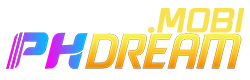 PHDream Logo